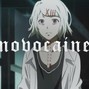 sad austin - novocaine