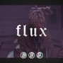 sad austin - FLUX