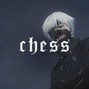 sad austin - chess