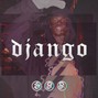 sad austin - DJANGO