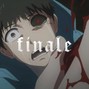 sad austin - finale