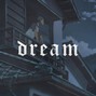 sad austin - dream