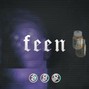 sad austin - FEEN