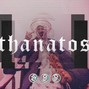 sad austin - THANATOS