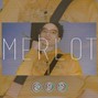 sad austin - MERLOT