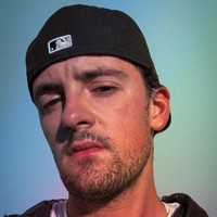 Dylan Kusch