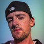 Dylan Kusch - Wonder Bred