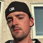 Dylan Kusch - Ozium