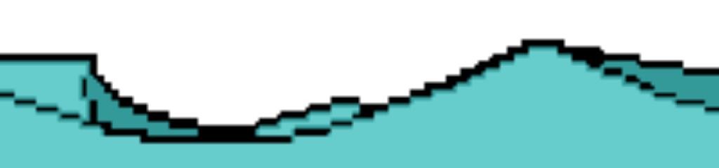Traktrain banner for @pietro