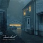 Andy Mitchell - Break