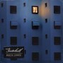 Andy Mitchell - Back To You