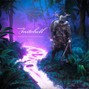Andy Mitchell - Bubbling