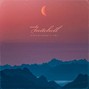 Andy Mitchell - Try Me