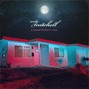 Andy Mitchell - Overlook Motel