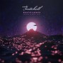 Andy Mitchell - Another Day