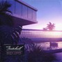 Andy Mitchell - Oh Goodbye