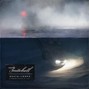 Andy Mitchell - Out Of Depth