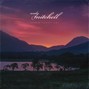 Andy Mitchell - Anamana