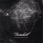 Andy Mitchell - Lost Signal