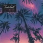 Andy Mitchell - Current