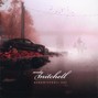 Andy Mitchell - Gone Dark