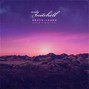 Andy Mitchell - Waiting To Wait