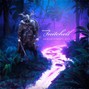 Andy Mitchell - Restarter