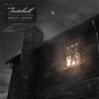 Andy Mitchell - Count To 7