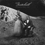 Andy Mitchell - All To Bad