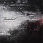 Andy Mitchell - Could Always Be Good