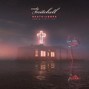 Andy Mitchell - Run To The River