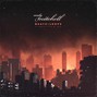Andy Mitchell - Leave It Locked