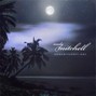 Andy Mitchell - Marina