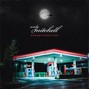 Andy Mitchell - Reverse