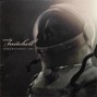 Andy Mitchell - Ghosted