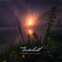 Andy Mitchell - Round + Round