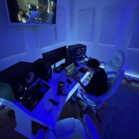 JovieOnDaBeat