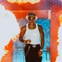 JovieOnDaBeat - GLOBAL