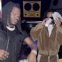 JovieOnDaBeat - NBA