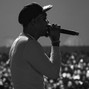 JovieOnDaBeat - DRAFT