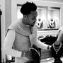 JovieOnDaBeat - AUDEMAR