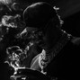 JovieOnDaBeat - Purple Punch