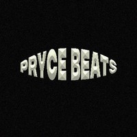 Pryce Beats