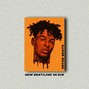 Pryce Beats - 21 Savage X Gunna x Lil baby "Baluba" type beat