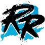 Pilot Jonny - RR