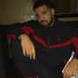 LcDaHood - Mexikodro x Drake x 90s R&B type beat - Prod. LcDaHood & Eldereknots