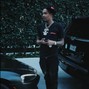 LcDaHood - G Herbo sample x Pierre Bourne tpe beat - Prod. LcDaHood