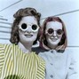 SHADE NOBS - CURE