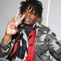 Neko The Engineer - Ayeo Pierre