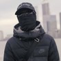 Neko The Engineer - Drillers and Trappers 2